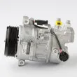 Compresseur, climatisation DENSO DCP05026 - Visuel 2
