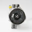 Compresseur, climatisation DENSO DCP05026 - Visuel 3