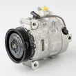 Compresseur, climatisation DENSO DCP05032 - Visuel 1