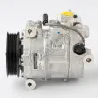 Compresseur, climatisation DENSO DCP05032 - Visuel 2