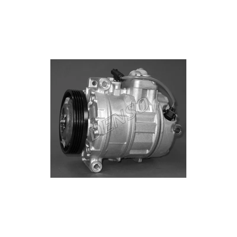Compresseur, climatisation DENSO DCP05042