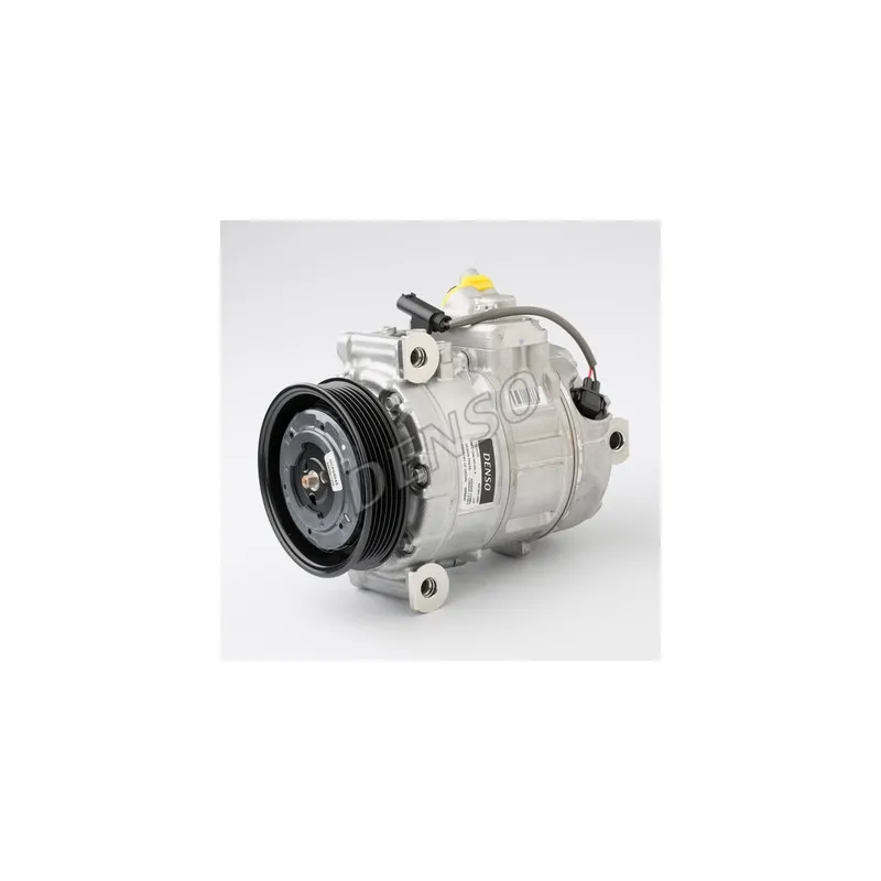 Compresseur, climatisation DENSO DCP05045