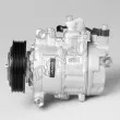 Compresseur, climatisation DENSO DCP05062 - Visuel 1