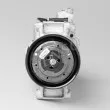 Compresseur, climatisation DENSO DCP05062 - Visuel 2