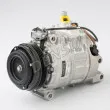 Compresseur, climatisation DENSO DCP05076 - Visuel 1