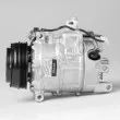 Compresseur, climatisation DENSO DCP05076 - Visuel 2