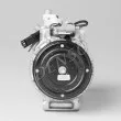 Compresseur, climatisation DENSO DCP05076 - Visuel 3