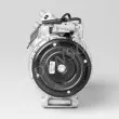 Compresseur, climatisation DENSO DCP05077 - Visuel 2