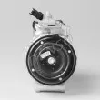 Compresseur, climatisation DENSO DCP05078 - Visuel 2