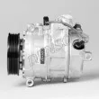 Compresseur, climatisation DENSO DCP05079 - Visuel 1