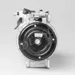 Compresseur, climatisation DENSO DCP05081 - Visuel 2