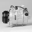 Compresseur, climatisation DENSO DCP05082 - Visuel 1