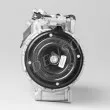 Compresseur, climatisation DENSO DCP05083 - Visuel 2