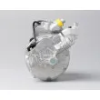 Compresseur, climatisation DENSO DCP05088 - Visuel 3