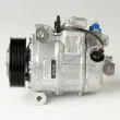 Compresseur, climatisation DENSO DCP05089 - Visuel 1