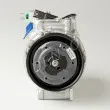 Compresseur, climatisation DENSO DCP05089 - Visuel 2