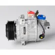 Compresseur, climatisation DENSO DCP05090 - Visuel 1