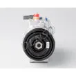 Compresseur, climatisation DENSO DCP05090 - Visuel 2