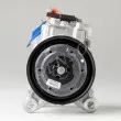 Compresseur, climatisation DENSO DCP05091 - Visuel 2