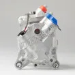 Compresseur, climatisation DENSO DCP05091 - Visuel 3