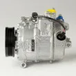 Compresseur, climatisation DENSO DCP05092 - Visuel 1