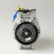 Compresseur, climatisation DENSO DCP05092 - Visuel 2