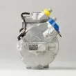 Compresseur, climatisation DENSO DCP05092 - Visuel 3