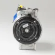 Compresseur, climatisation DENSO DCP05093 - Visuel 2