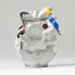 Compresseur, climatisation DENSO DCP05093 - Visuel 3