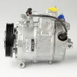 Compresseur, climatisation DENSO DCP05094 - Visuel 1