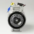 Compresseur, climatisation DENSO DCP05094 - Visuel 2