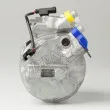 Compresseur, climatisation DENSO DCP05094 - Visuel 3