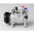 Compresseur, climatisation DENSO DCP05095 - Visuel 1