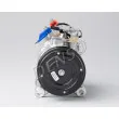 Compresseur, climatisation DENSO DCP05095 - Visuel 2
