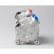 Compresseur, climatisation DENSO DCP05096 - Visuel 3