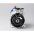 Compresseur, climatisation DENSO DCP05097 - Visuel 2