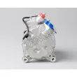 Compresseur, climatisation DENSO DCP05097 - Visuel 3
