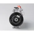Compresseur, climatisation DENSO DCP05098 - Visuel 2