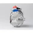 Compresseur, climatisation DENSO DCP05098 - Visuel 3