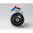 Compresseur, climatisation DENSO DCP05099 - Visuel 2