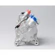 Compresseur, climatisation DENSO DCP05099 - Visuel 3