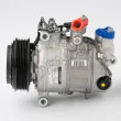Compresseur, climatisation DENSO DCP05104 - Visuel 2