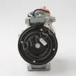 Compresseur, climatisation DENSO DCP05104 - Visuel 3