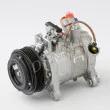 Compresseur, climatisation DENSO DCP05106 - Visuel 1