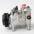 Compresseur, climatisation DENSO DCP05106 - Visuel 2