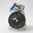 Compresseur, climatisation DENSO DCP05106 - Visuel 3