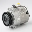 Compresseur, climatisation DENSO DCP05107 - Visuel 1
