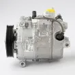 Compresseur, climatisation DENSO DCP05107 - Visuel 2