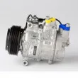 Compresseur, climatisation DENSO DCP05108 - Visuel 1