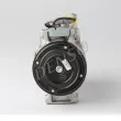 Compresseur, climatisation DENSO DCP05108 - Visuel 2